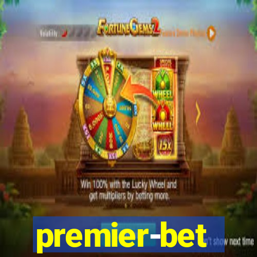 premier-bet