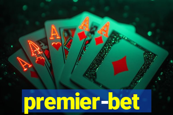 premier-bet