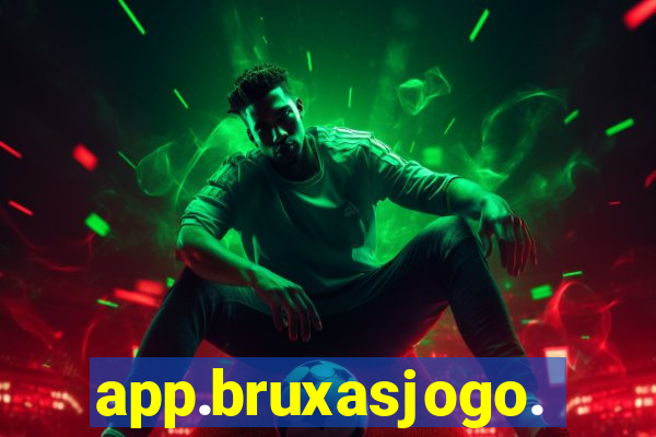 app.bruxasjogo.haloween