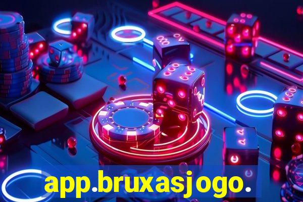 app.bruxasjogo.haloween