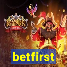 betfirst