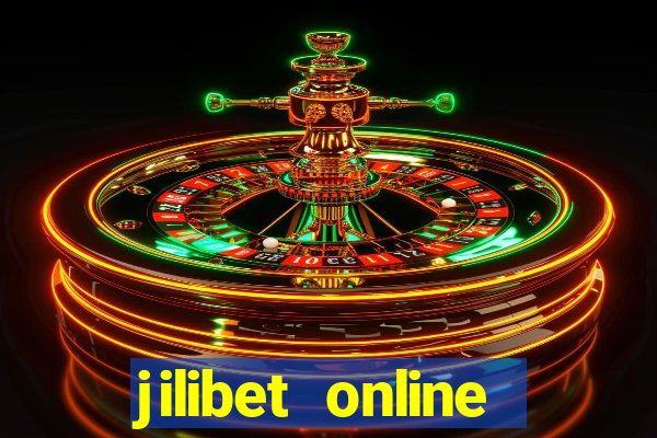 jilibet online casino gcash