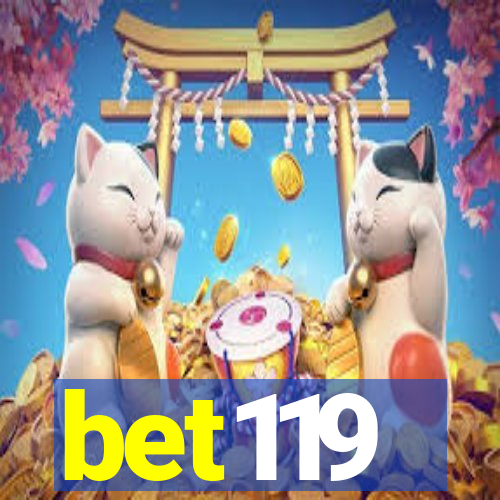 bet119