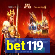 bet119