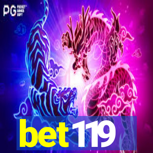 bet119