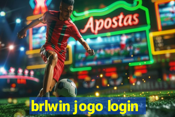 brlwin jogo login