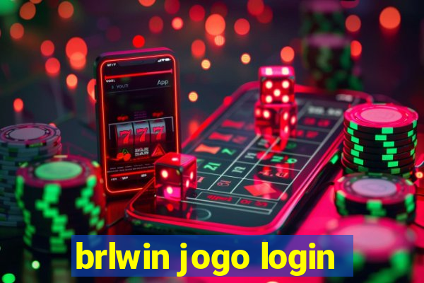 brlwin jogo login