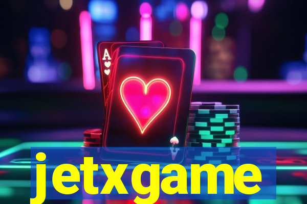 jetxgame