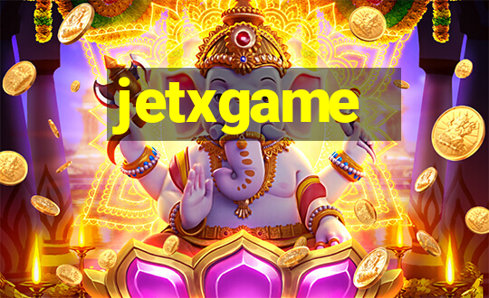 jetxgame