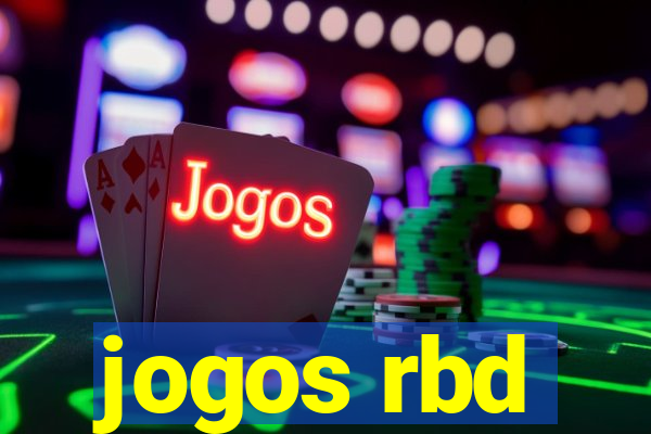 jogos rbd