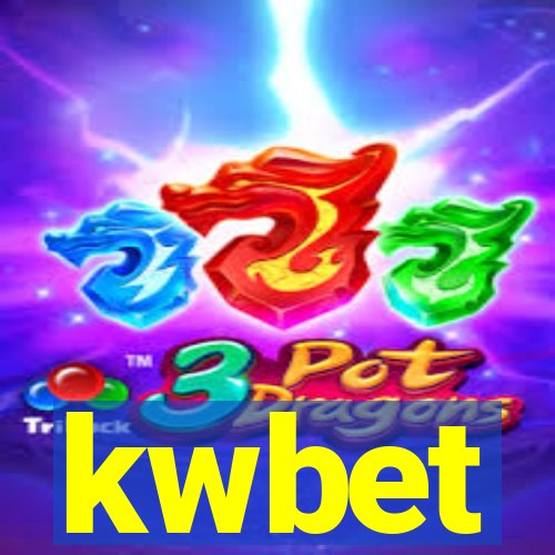 kwbet