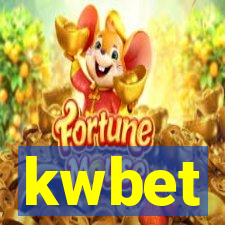 kwbet