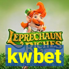 kwbet