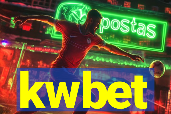 kwbet