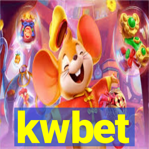 kwbet