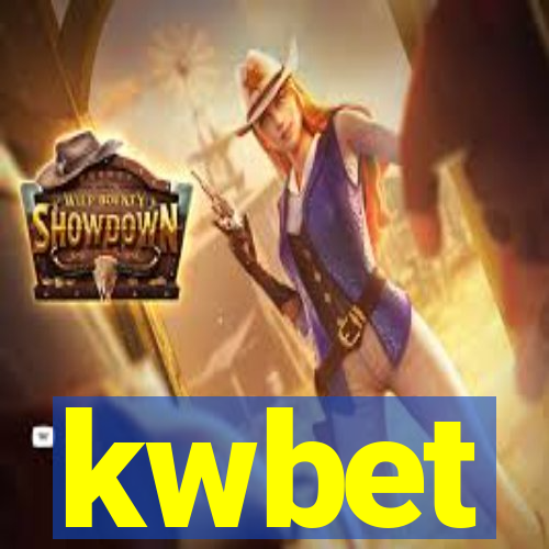 kwbet