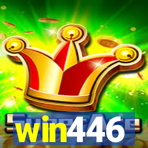 win446