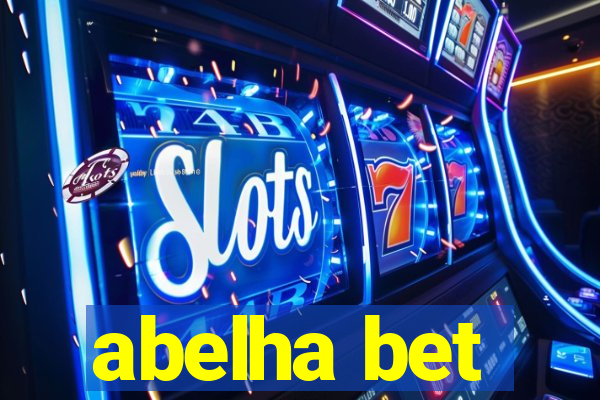 abelha bet