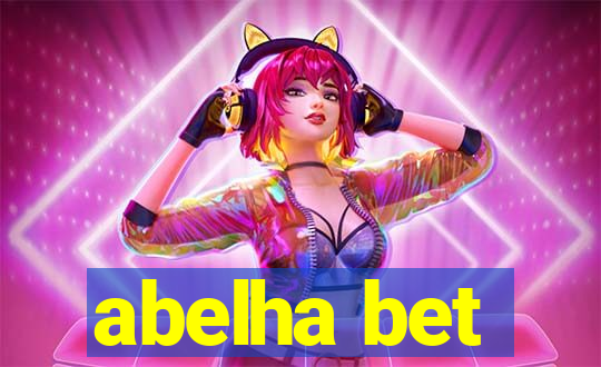 abelha bet