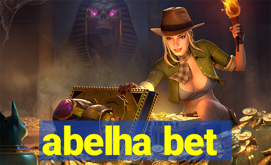 abelha bet