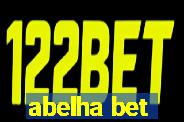 abelha bet