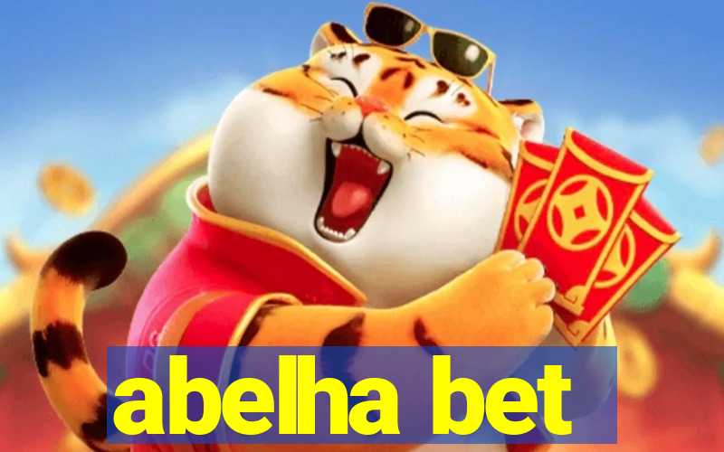 abelha bet