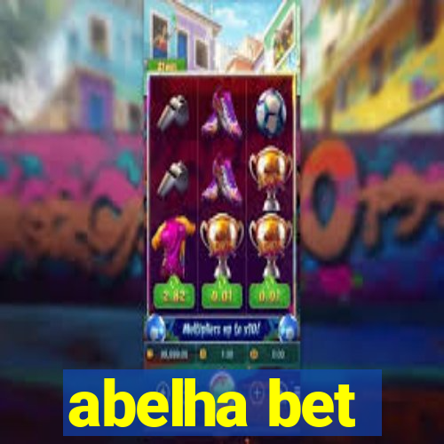 abelha bet