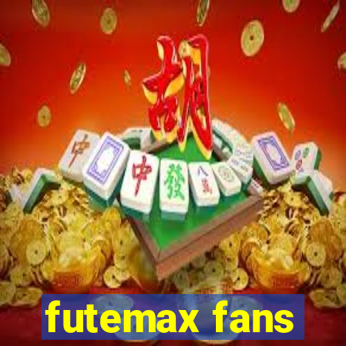 futemax fans