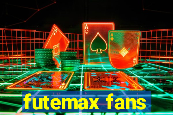 futemax fans