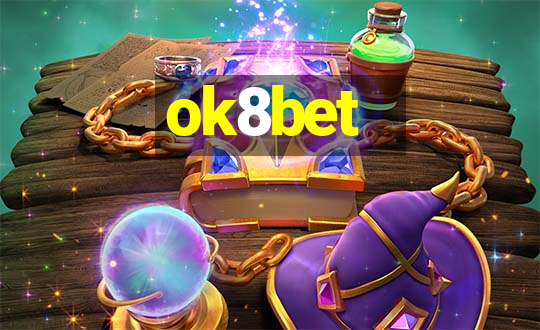 ok8bet