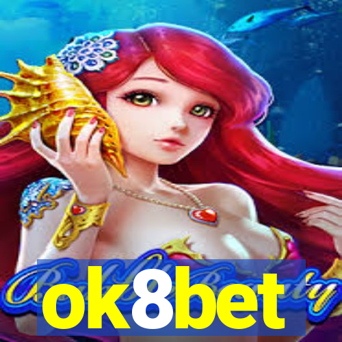 ok8bet