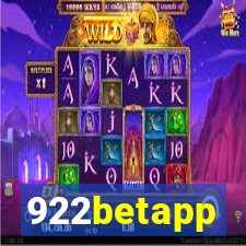 922betapp