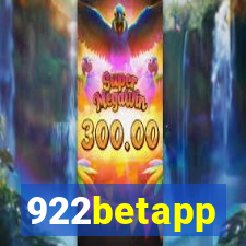 922betapp