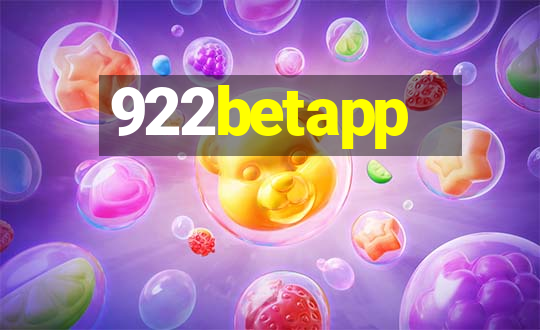 922betapp