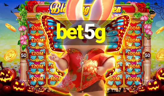 bet5g