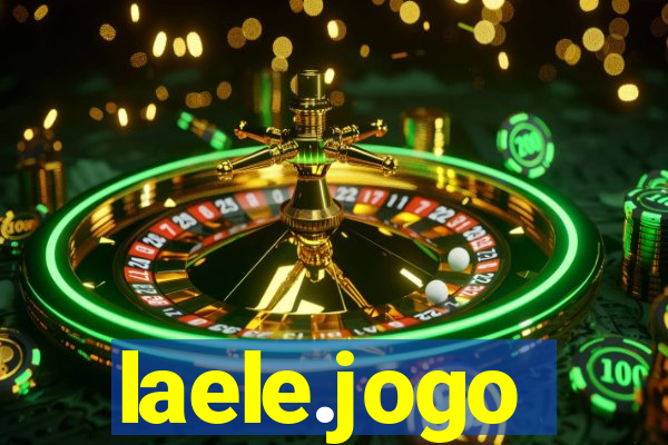 laele.jogo