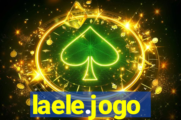 laele.jogo