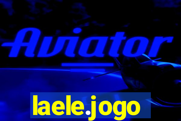 laele.jogo