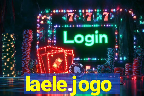 laele.jogo