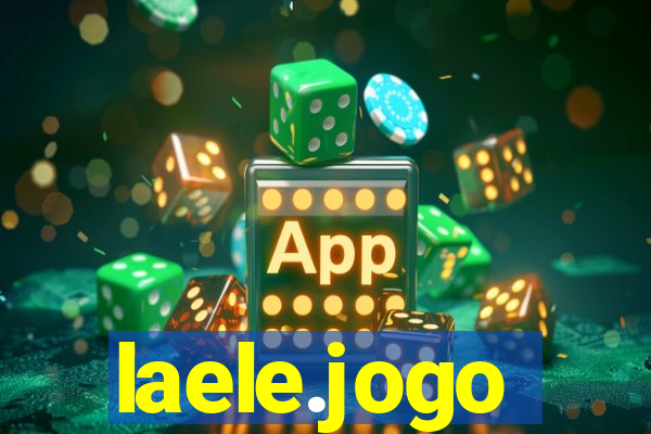 laele.jogo