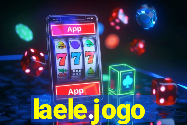 laele.jogo