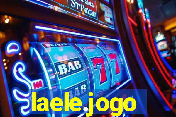 laele.jogo