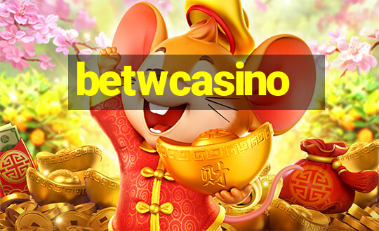 betwcasino