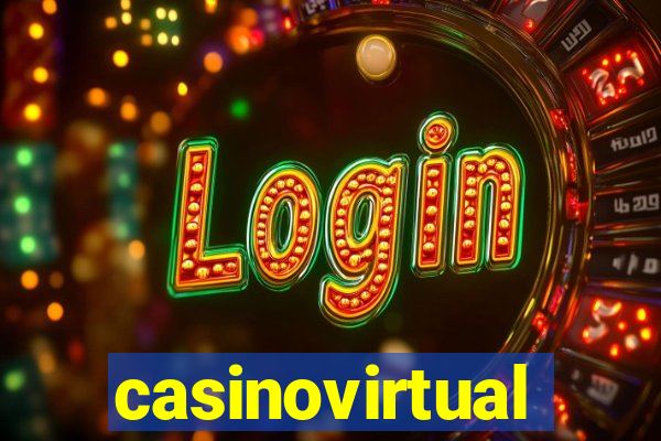 casinovirtual