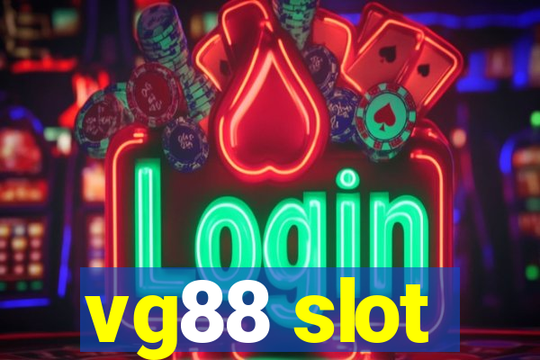 vg88 slot