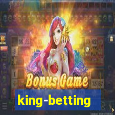 king-betting