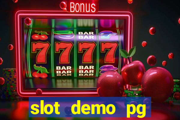 slot demo pg dragon hatch