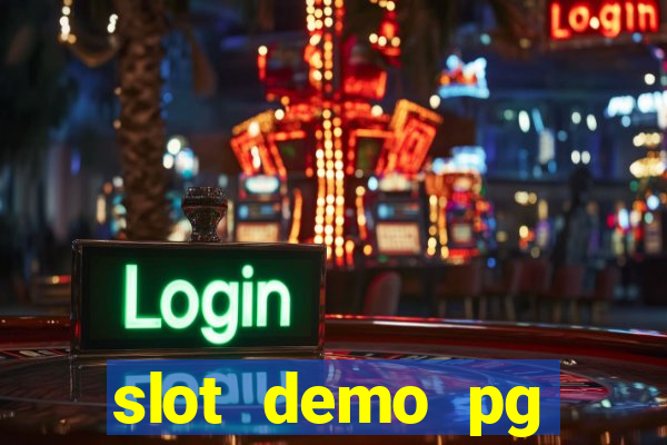 slot demo pg dragon hatch