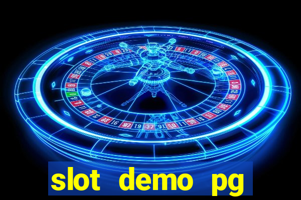 slot demo pg dragon hatch