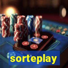 sorteplay